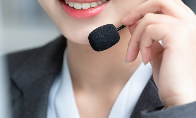 PCBA水清洗机-代工清洗-电路板清洗机-封装基板清洗机-深圳市兰琳德创科技有限公司简介(12批次产品)