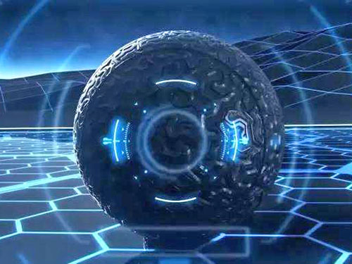 PCBA水清洗机-代工清洗-电路板清洗机-封装基板清洗机-深圳市兰琳德创科技有限公司简介